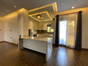 LOBO properties